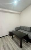 Туры в отель Castle Family Hotel