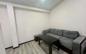 Туры в отель Castle Family Hotel