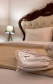 Туры в отель Castle Family Hotel