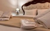 Туры в отель Castle Family Hotel