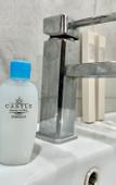 Туры в отель Castle Family Hotel