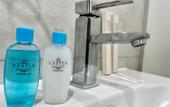 Туры в отель Castle Family Hotel