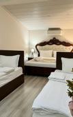 Туры в отель Castle Family Hotel