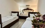 Туры в отель Castle Family Hotel