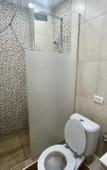 Туры в отель Castle Family Hotel