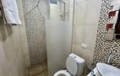 Туры в отель Castle Family Hotel
