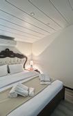 Туры в отель Castle Family Hotel