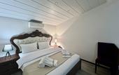 Туры в отель Castle Family Hotel