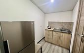 Туры в отель Castle Family Hotel