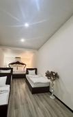 Туры в отель Castle Family Hotel