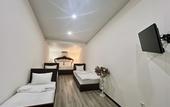 Туры в отель Castle Family Hotel