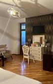 Туры в отель Castle Family Hotel