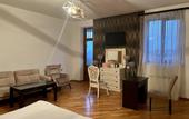 Туры в отель Castle Family Hotel