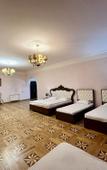 Туры в отель Castle Family Hotel