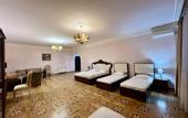Туры в отель Castle Family Hotel