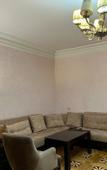 Туры в отель Castle Family Hotel
