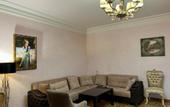 Туры в отель Castle Family Hotel