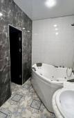 Туры в отель Castle Family Hotel