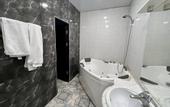 Туры в отель Castle Family Hotel