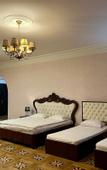 Туры в отель Castle Family Hotel
