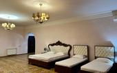 Туры в отель Castle Family Hotel