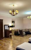 Туры в отель Castle Family Hotel