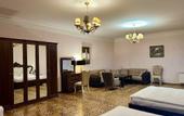 Туры в отель Castle Family Hotel