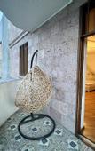 Туры в отель Castle Family Hotel