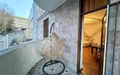 Туры в отель Castle Family Hotel
