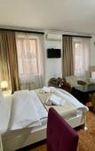 Туры в отель Castle Family Hotel