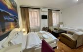 Туры в отель Castle Family Hotel