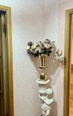 Туры в отель Castle Family Hotel