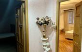 Туры в отель Castle Family Hotel