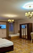 Туры в отель Castle Family Hotel