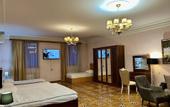 Туры в отель Castle Family Hotel