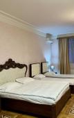Туры в отель Castle Family Hotel
