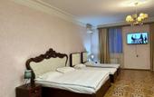 Туры в отель Castle Family Hotel