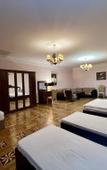 Туры в отель Castle Family Hotel