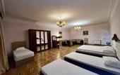 Туры в отель Castle Family Hotel