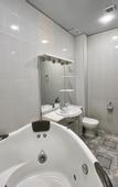 Туры в отель Castle Family Hotel