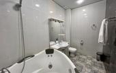 Туры в отель Castle Family Hotel