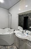 Туры в отель Castle Family Hotel