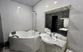 Туры в отель Castle Family Hotel