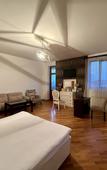 Туры в отель Castle Family Hotel