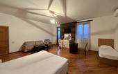 Туры в отель Castle Family Hotel