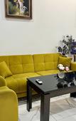 Туры в отель Castle Family Hotel