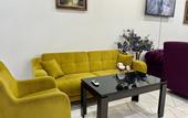 Туры в отель Castle Family Hotel