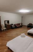 Туры в отель Castle Family Hotel