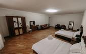 Туры в отель Castle Family Hotel