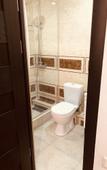 Туры в отель Castle Family Hotel